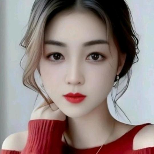 莹莹