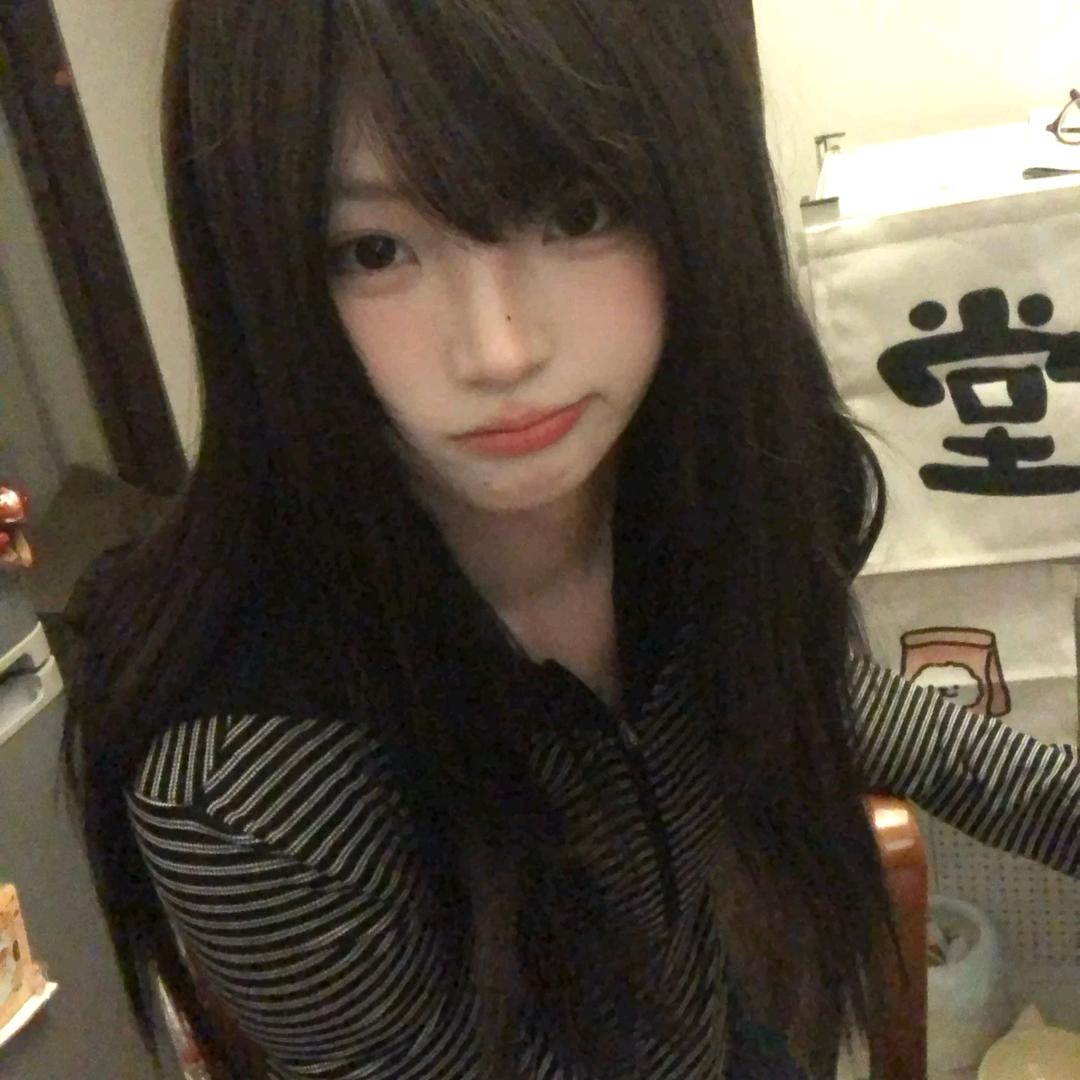 yuu.