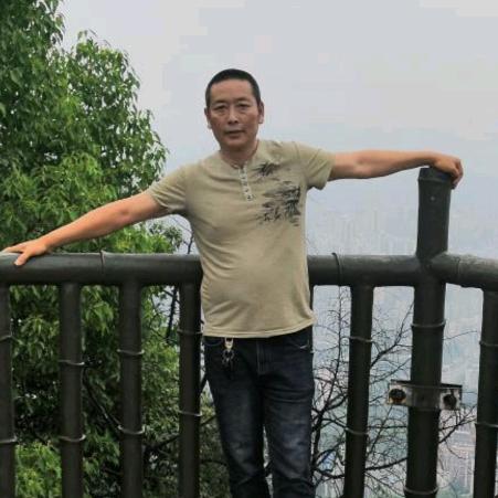 不爬山，只玩水
