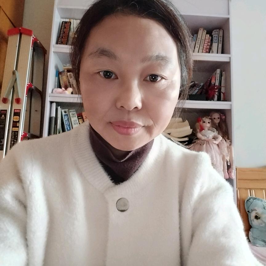 一帆妈妈(早9点10)