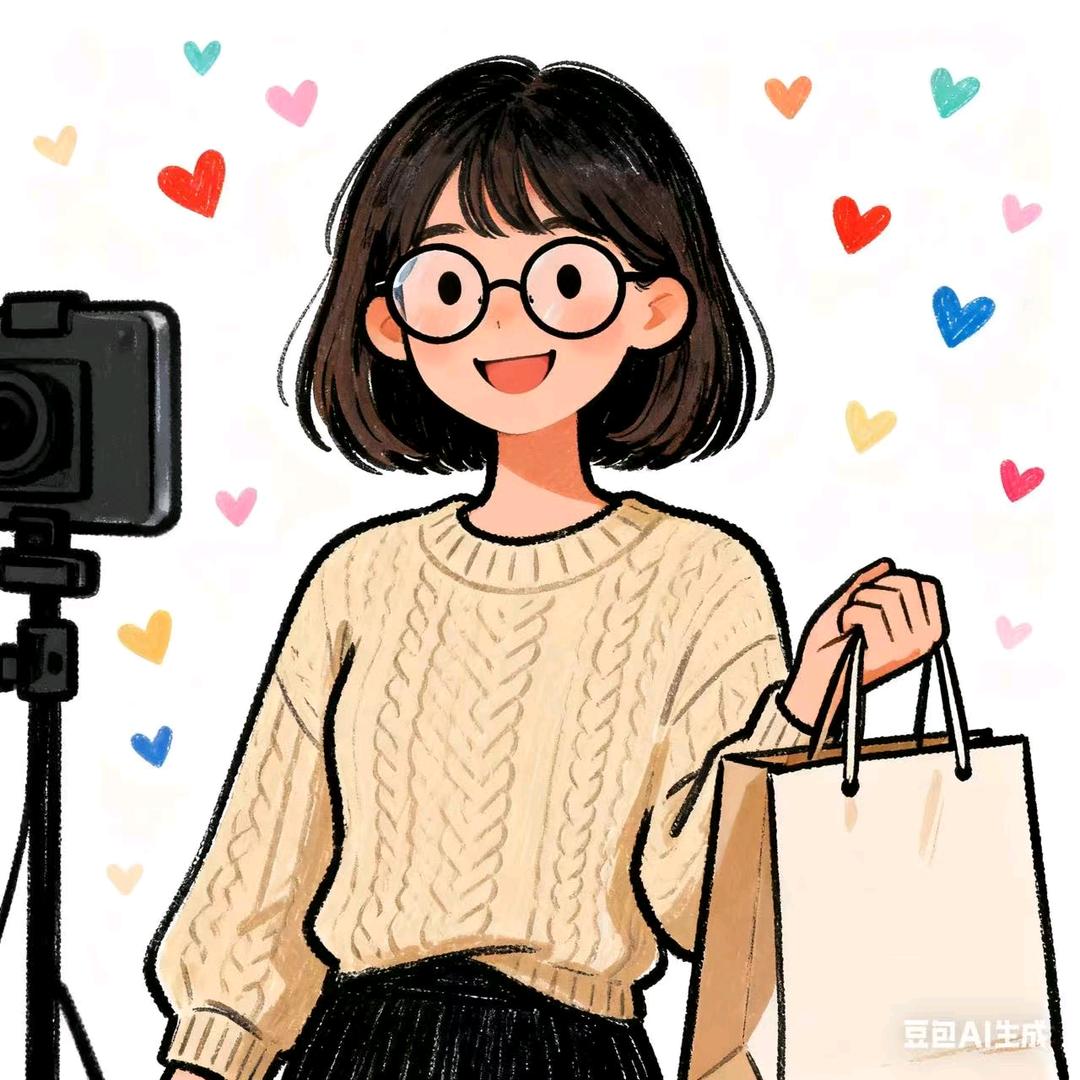 苏州工业园区木森服饰商行（个体工商户）