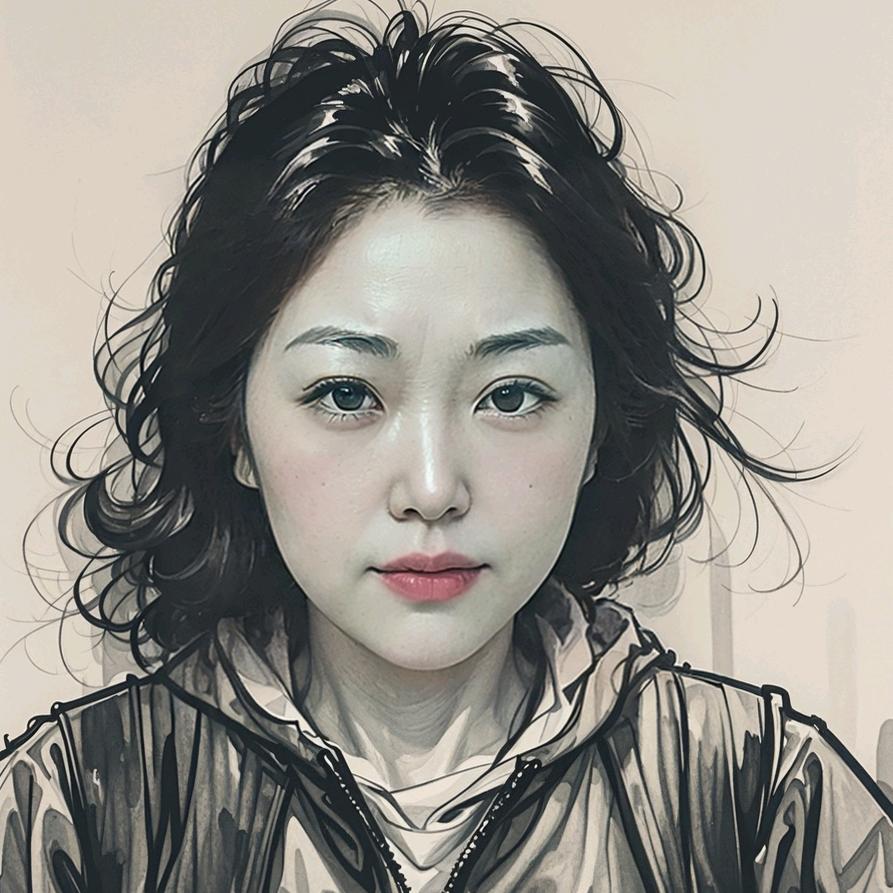 小西
