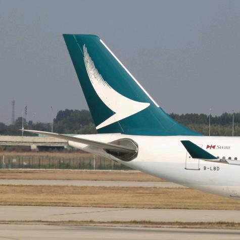 TAO~🐾3（梓汐）