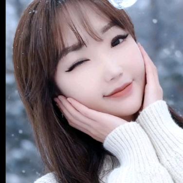 ღ᭄💞红꧔ꦿ᭄ ღ᭄ 💕