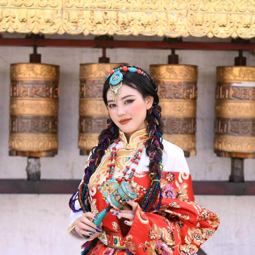 瑞宸