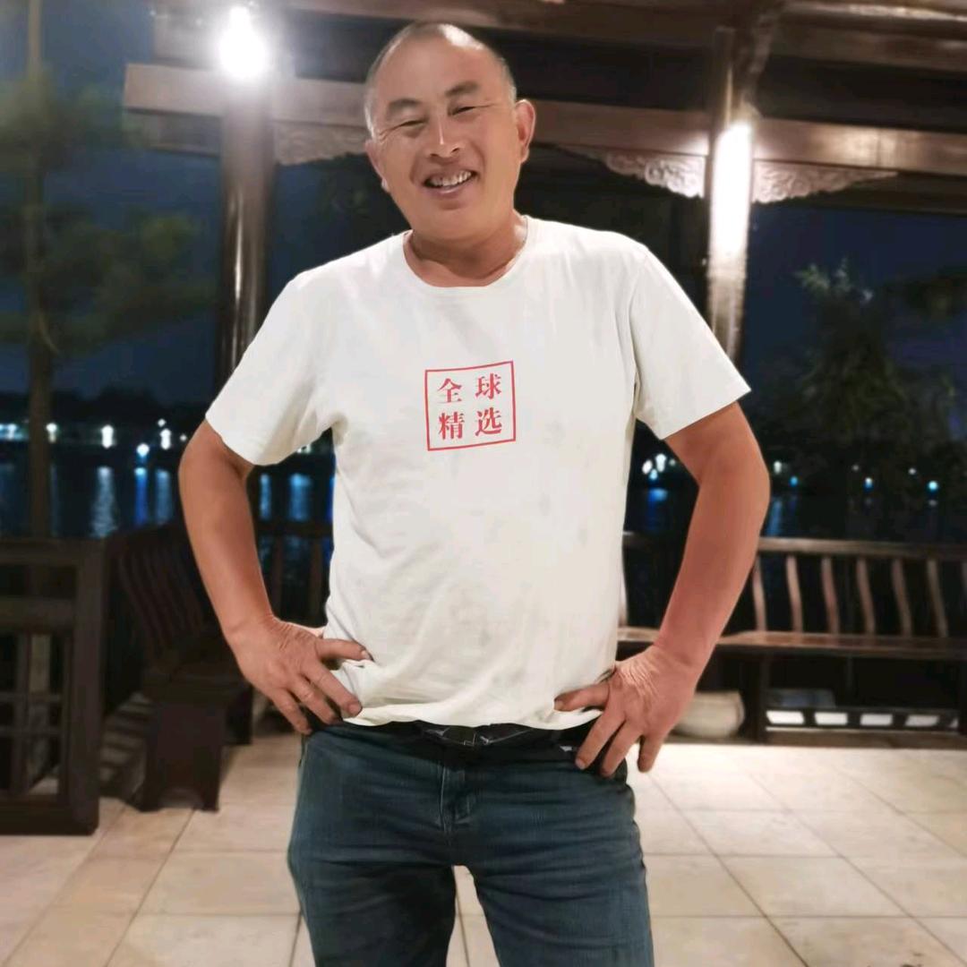 孙老大，专业墙面，打磨家装工装