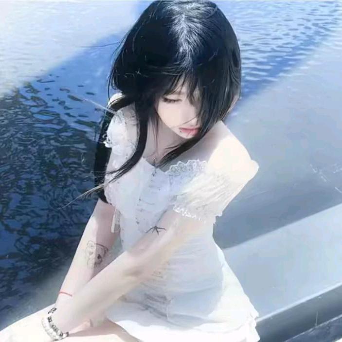 痛愿月
