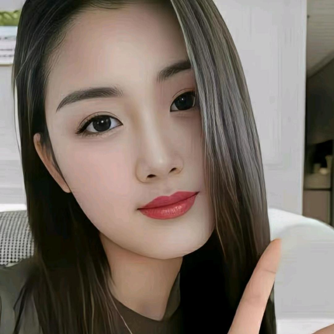 封心锁爱🧚🏼‍♂️