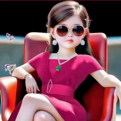 🌹红姐永远坚强🌹