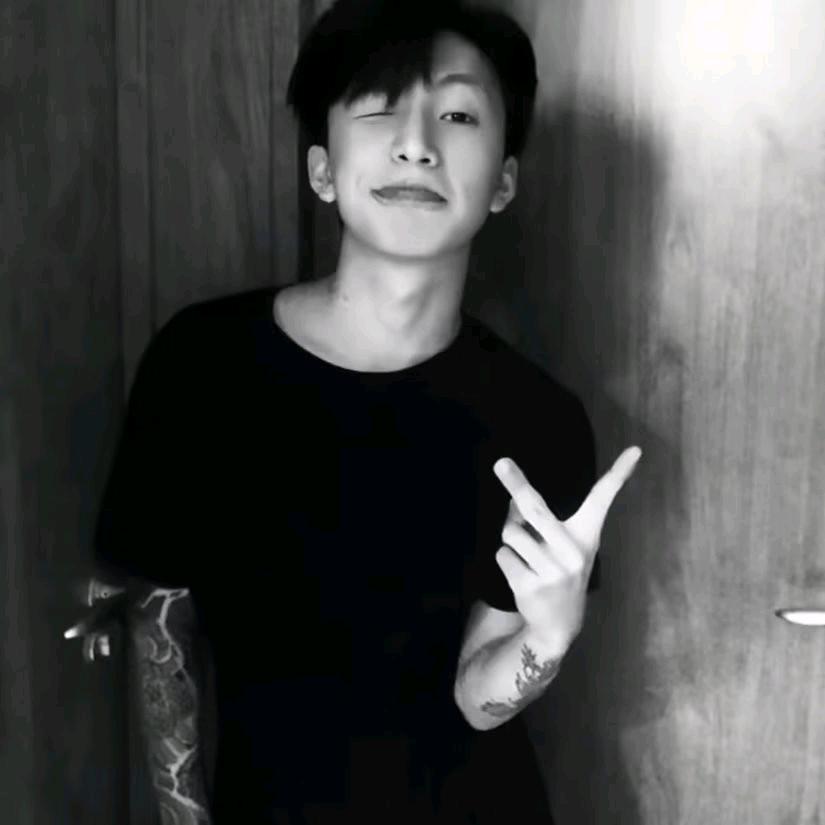 ㅤㅤㅤㅤㅤㅤ