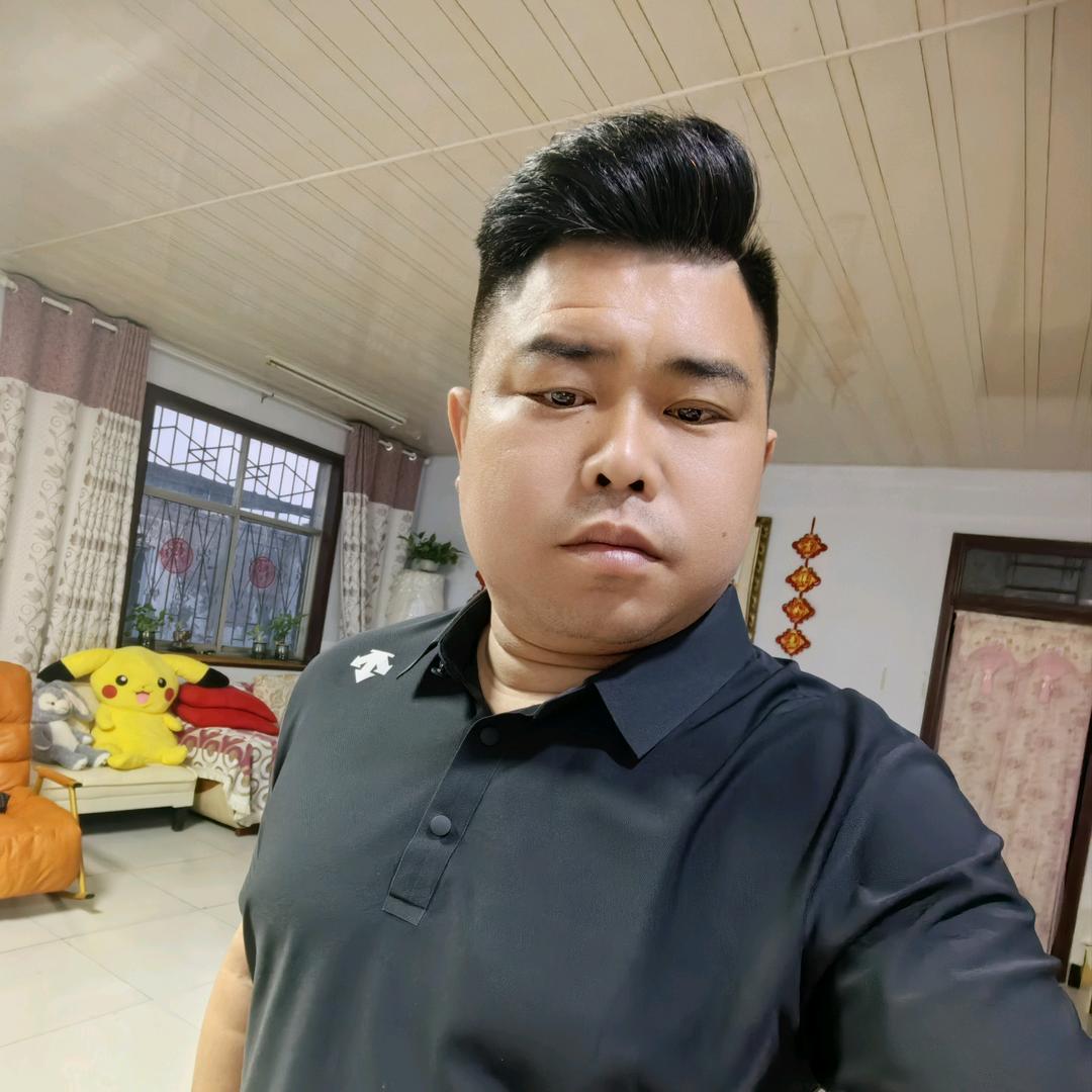 一，