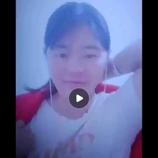 爱跳舞的香姐