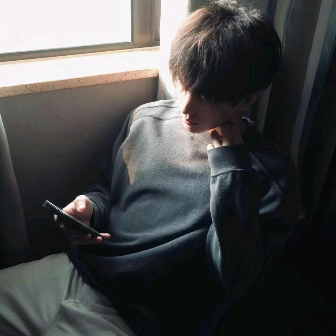 最美的伤