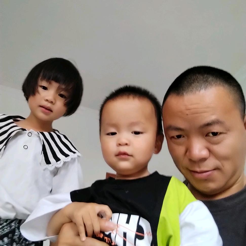 小吴家电维修出售新空调二手空调以旧换