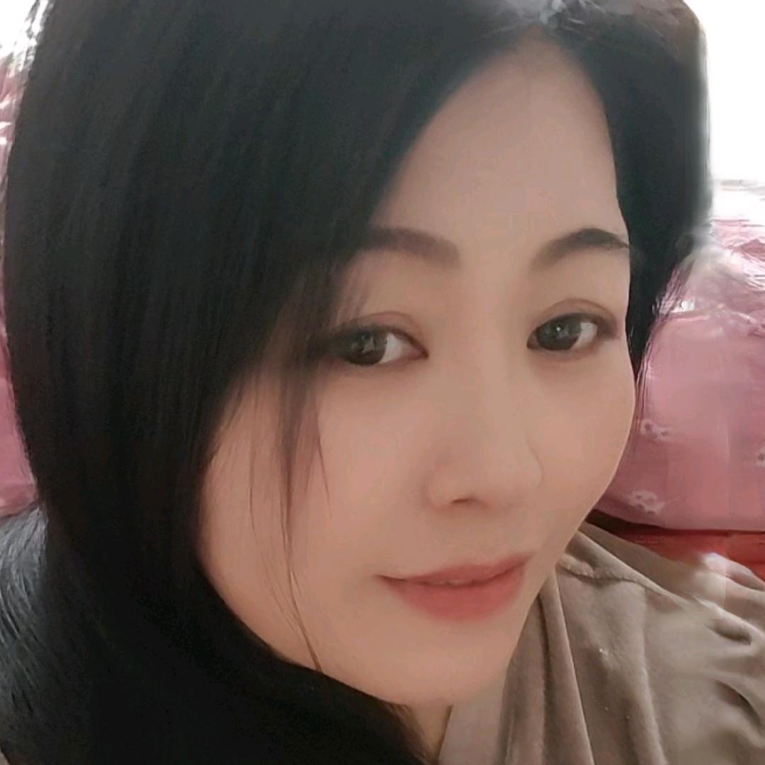 @啊君