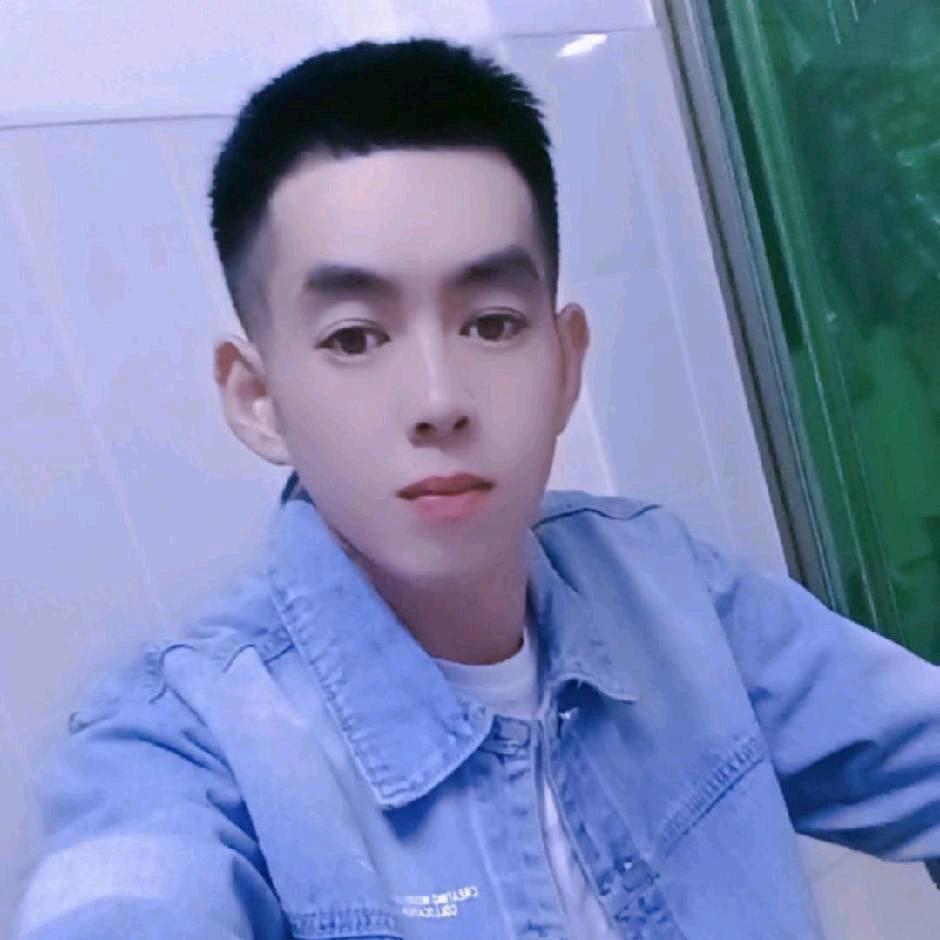 小吴咸丰