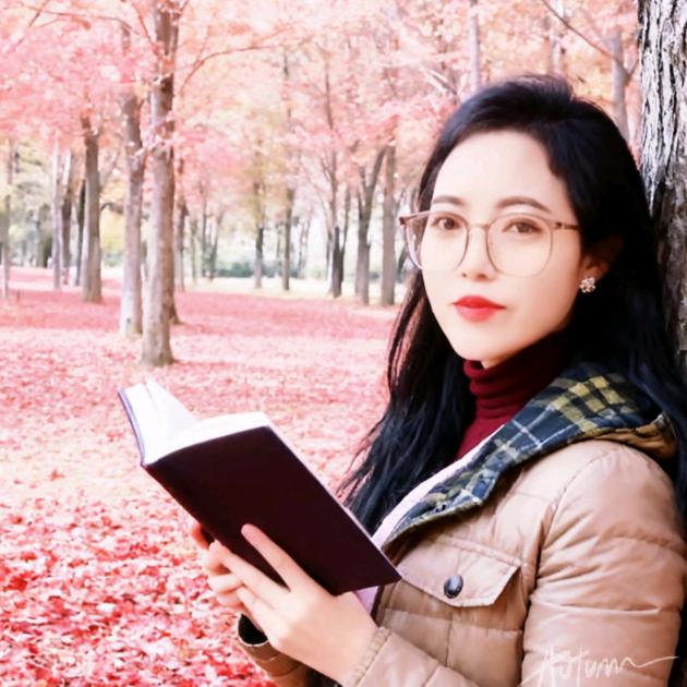 知人知🤷面不知心💘