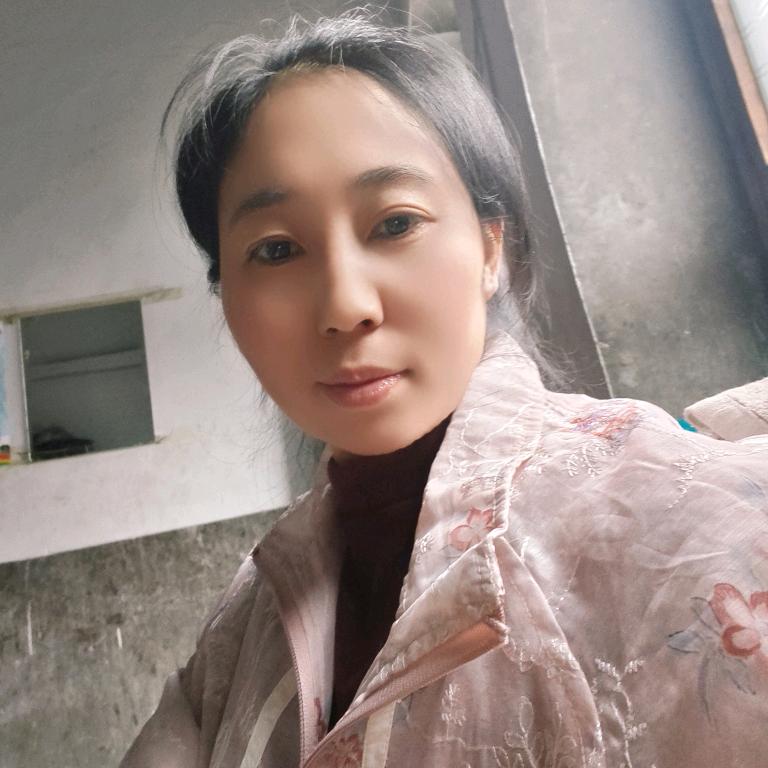 用户9854635955469