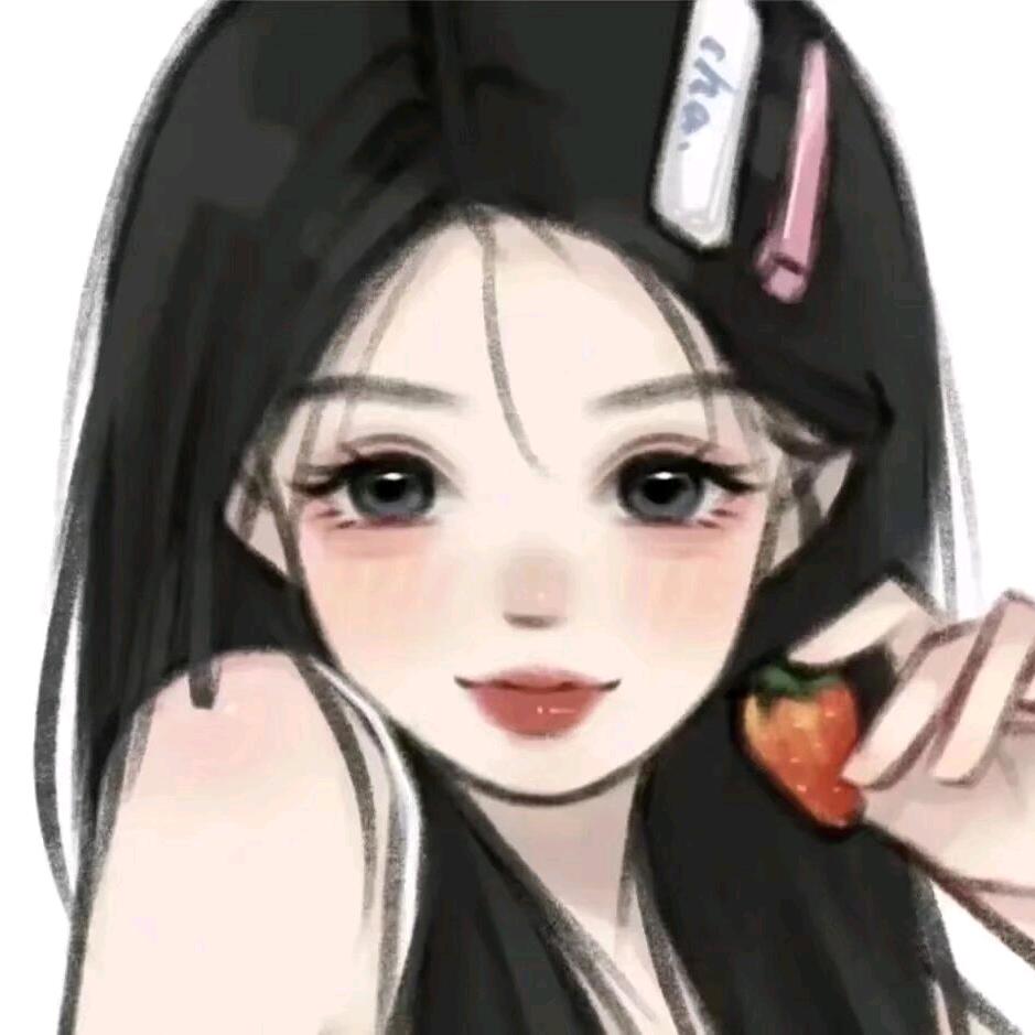 Yi只鲨鲨