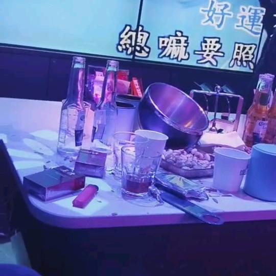 平安事福
