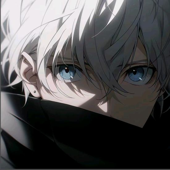 月末（决胜巅峰）