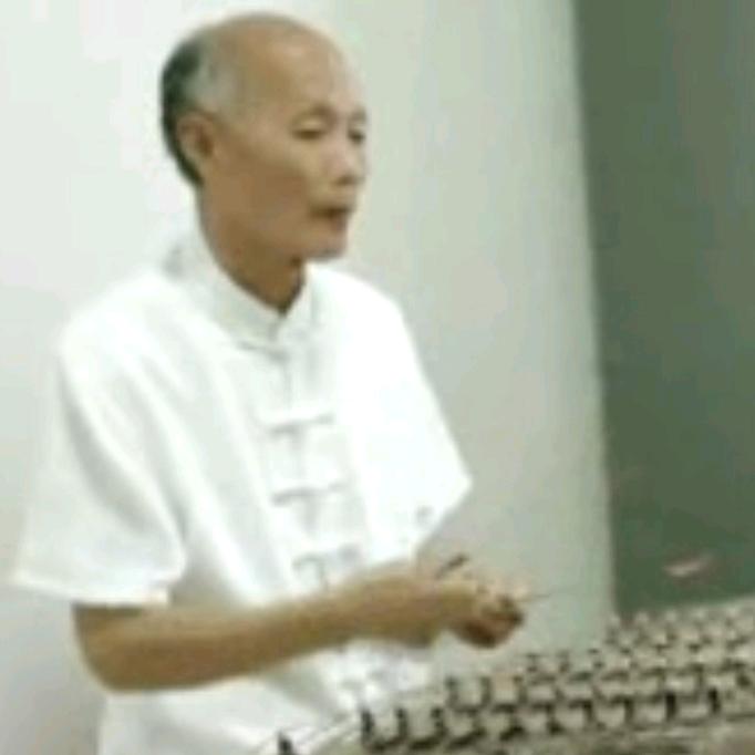 淮海明乐