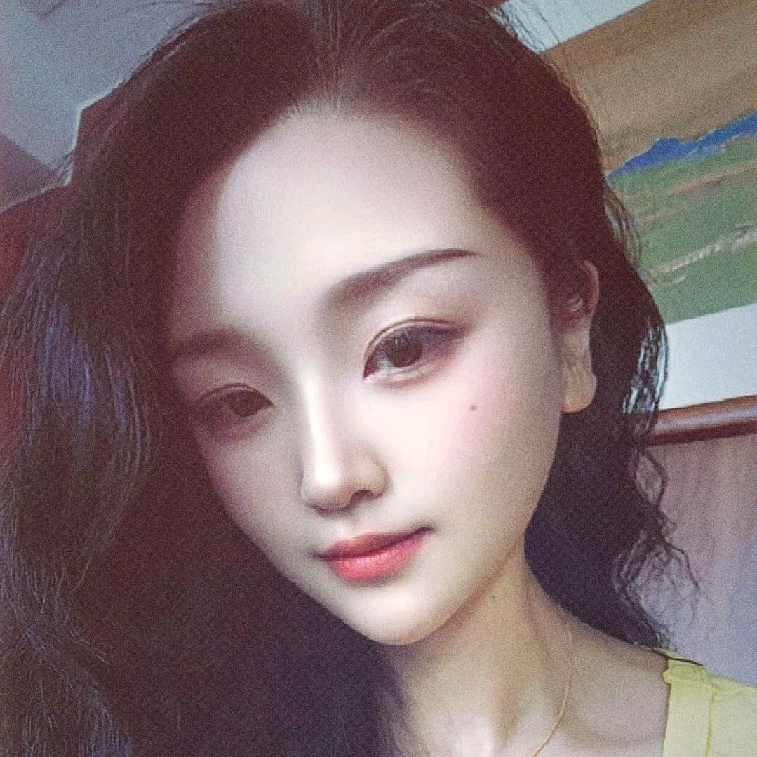 🕊️小鹿👯