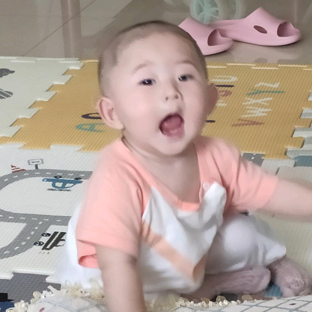 爱我家人