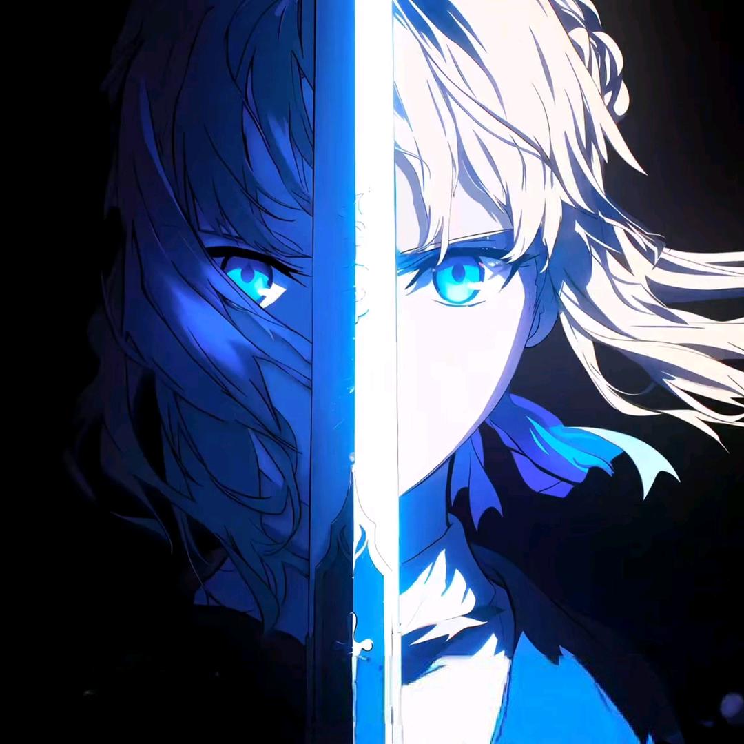 套狗界最锋利的枪