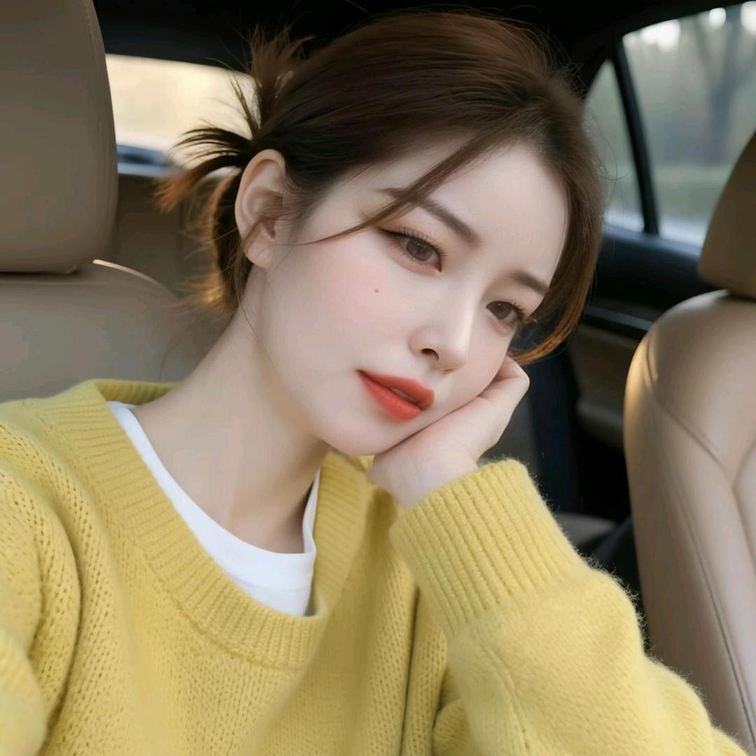 （#此生不要相遇#）