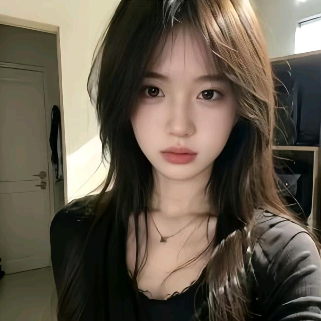 ✿✿半听曲ノ✿