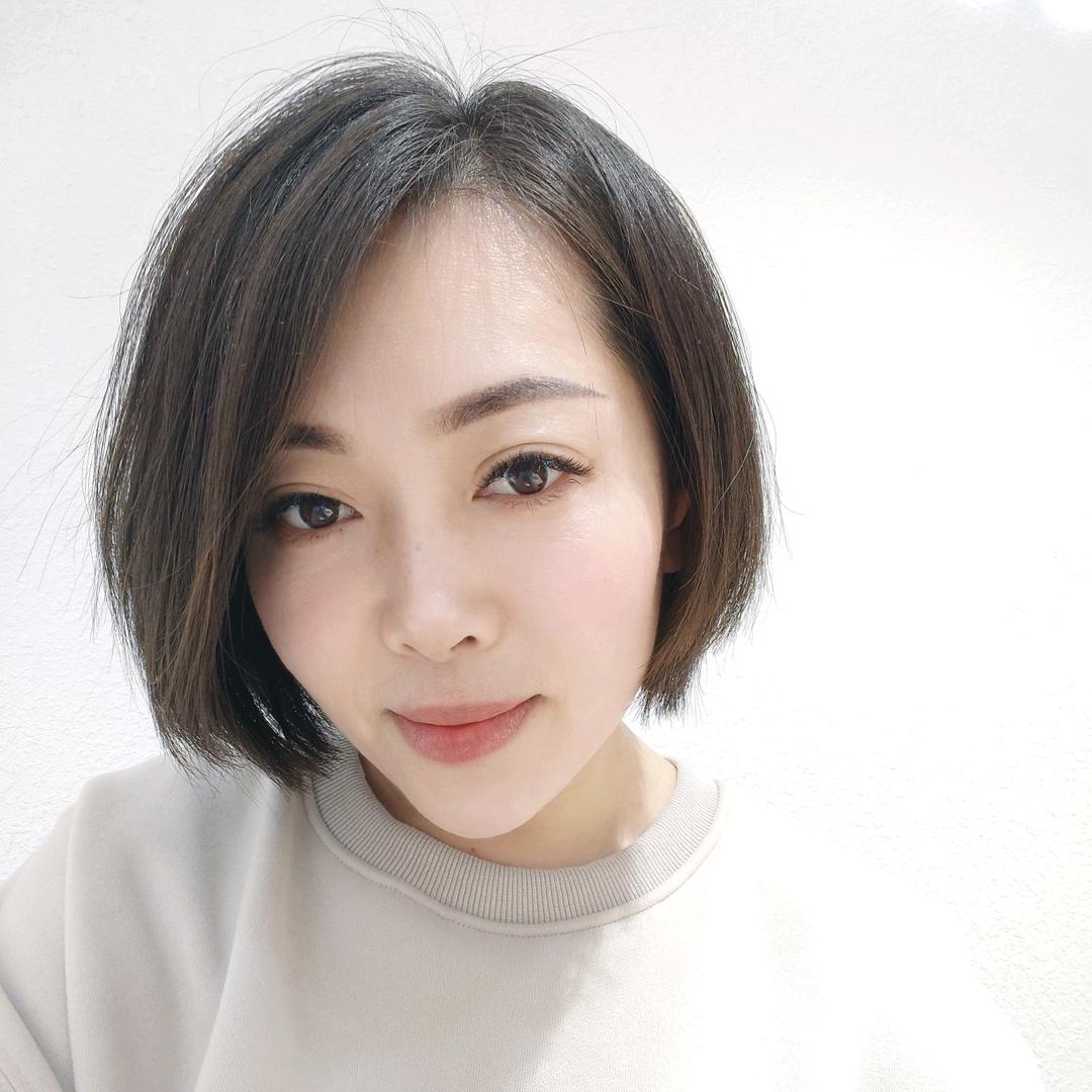 小丽吖