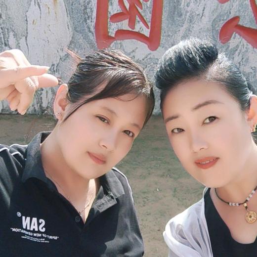 不离不弃的爱追剧巜关必回》