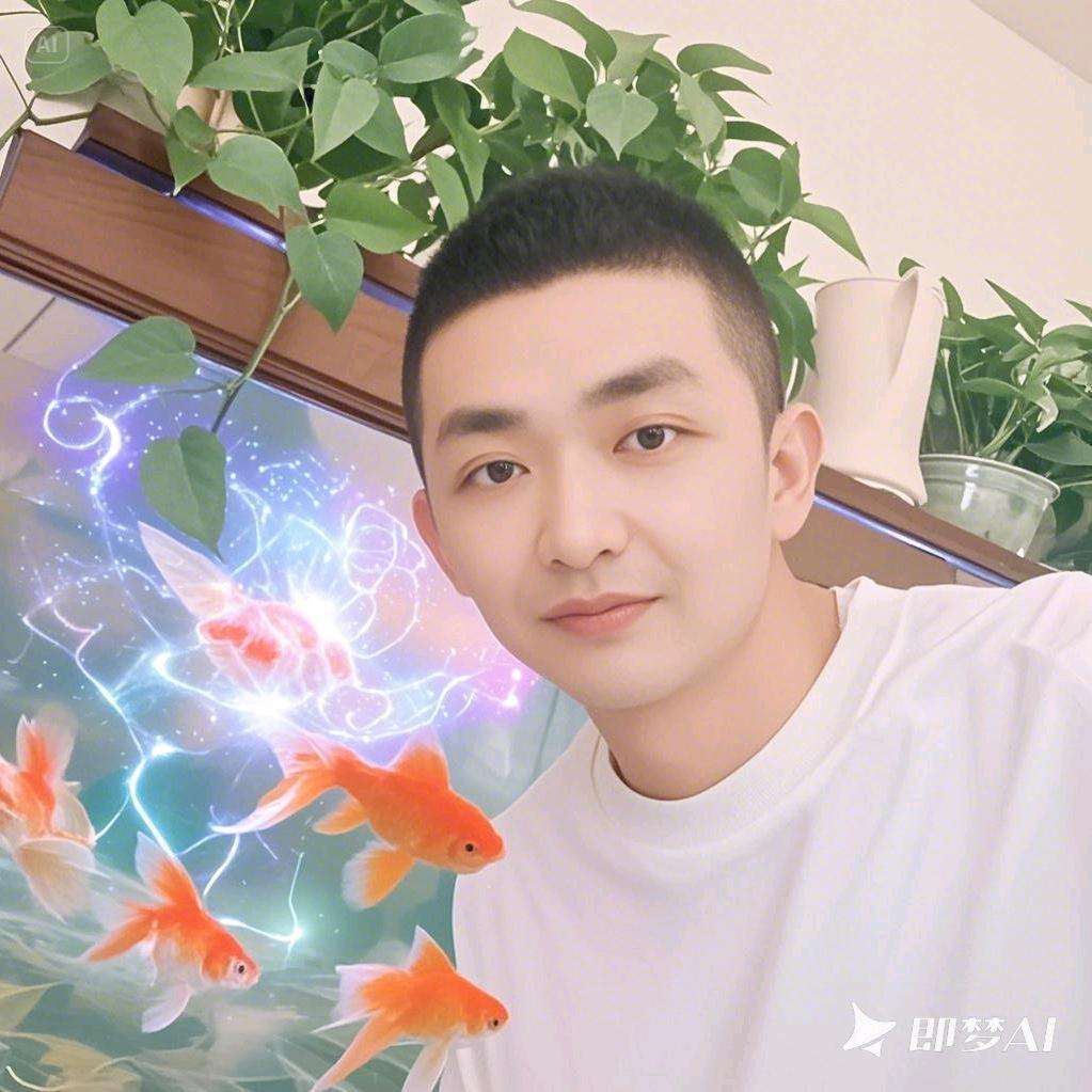 简约