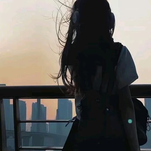 丽莎