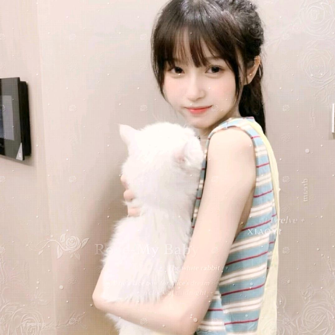 牢记0829