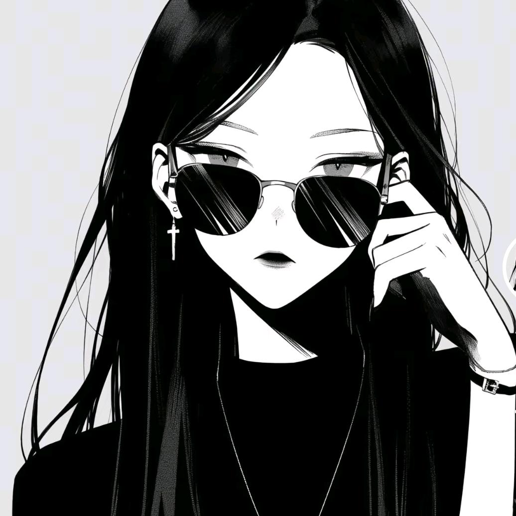 一颜玖鼎