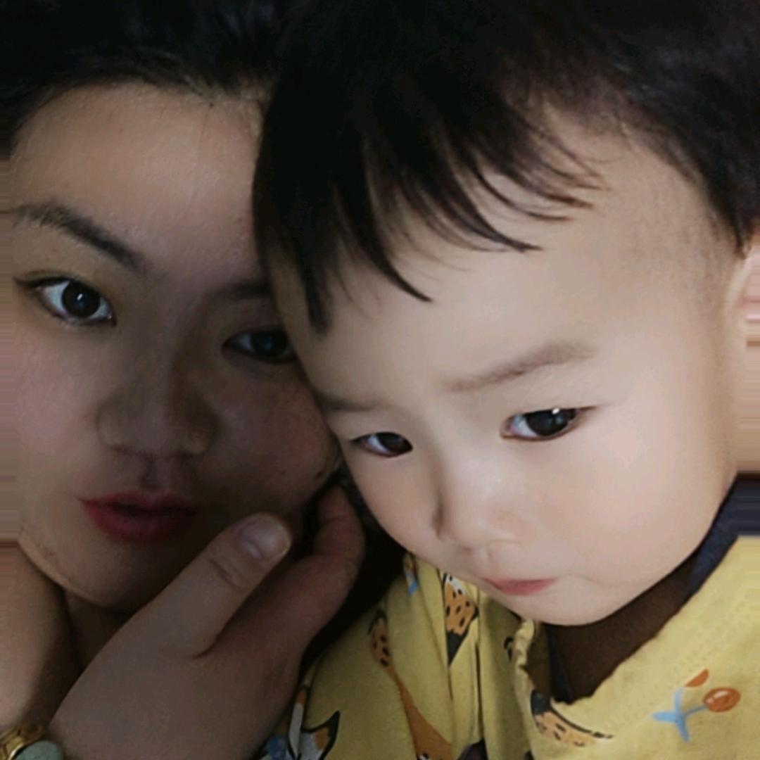 婷婷