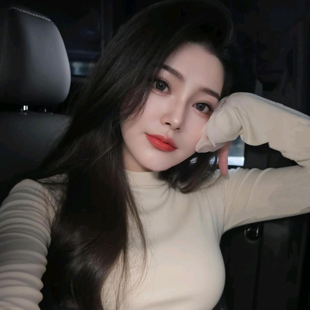 🌈C@99♥️
