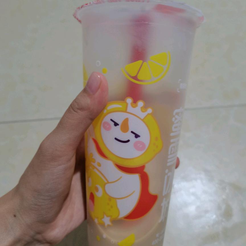 再见亦是再见
