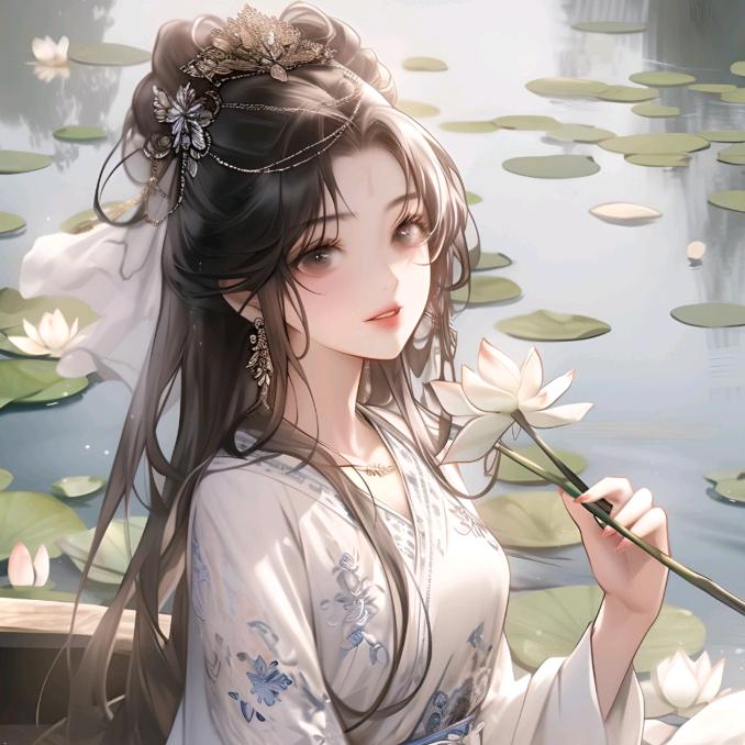 天天听书