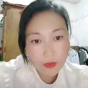小芬
