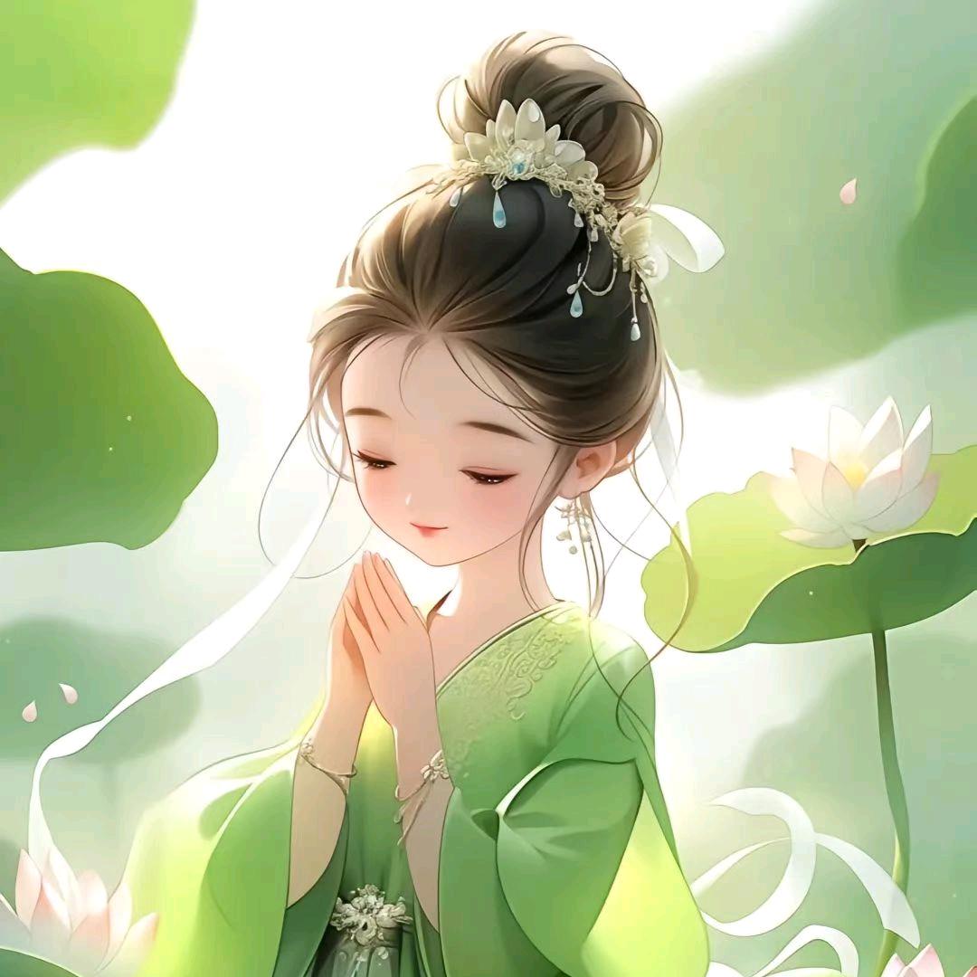 ⭐九月♥