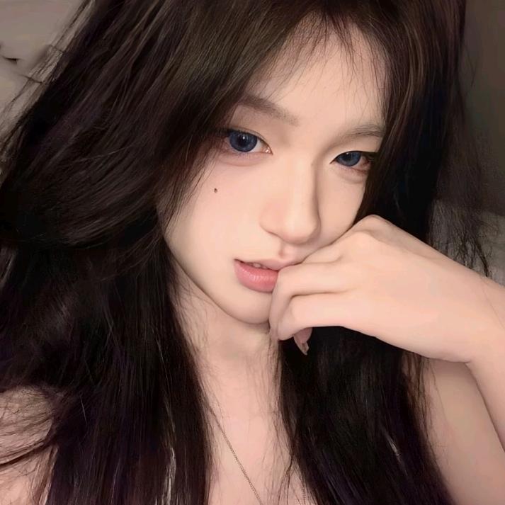 小猫会失眠吗🐱