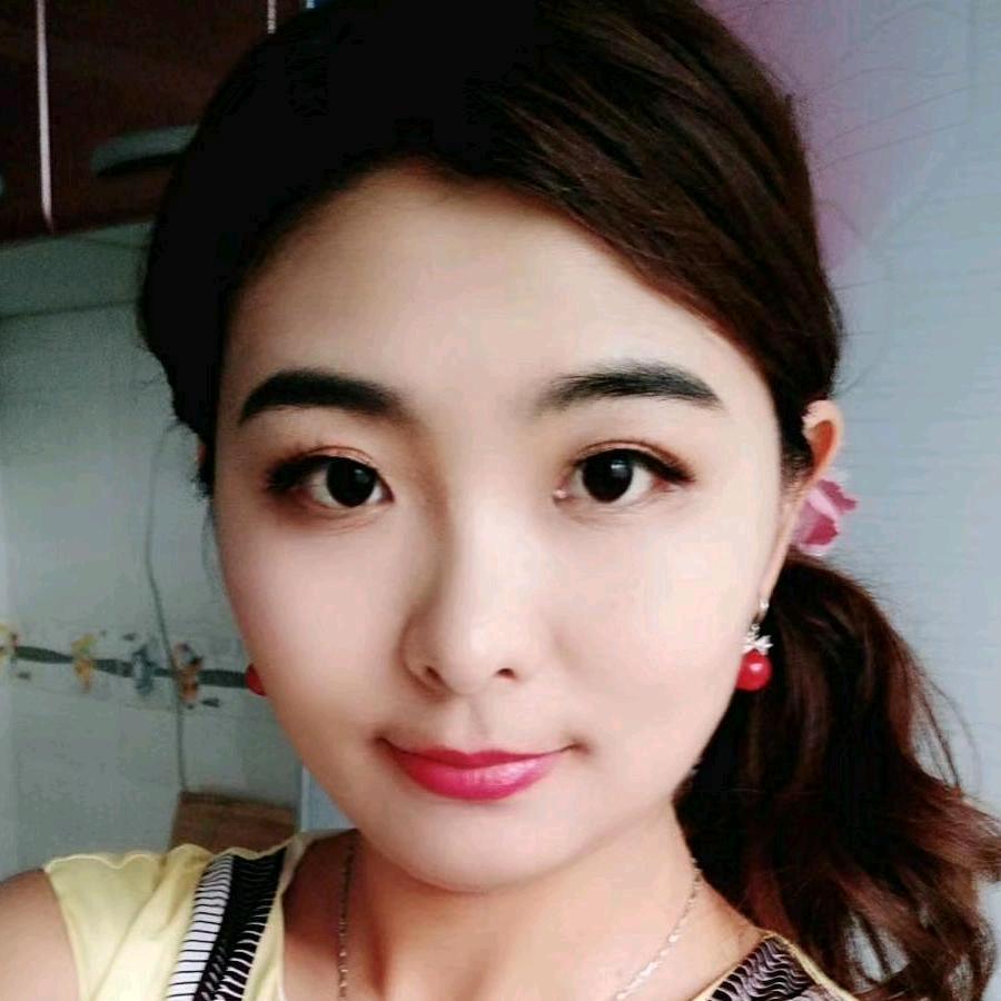 彩云追月