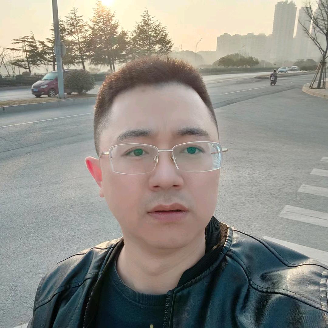 吉林男人在上饶