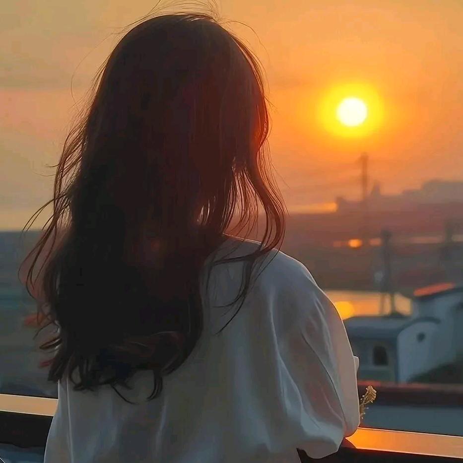 ℳ̶̶̶̶♡̶҉酷野阿姨ℳᥫᩣ ℳ̶̶̶
