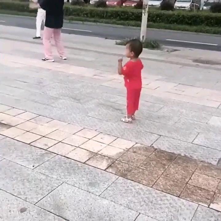 能够对姐姐1314😭😭💔💔💔