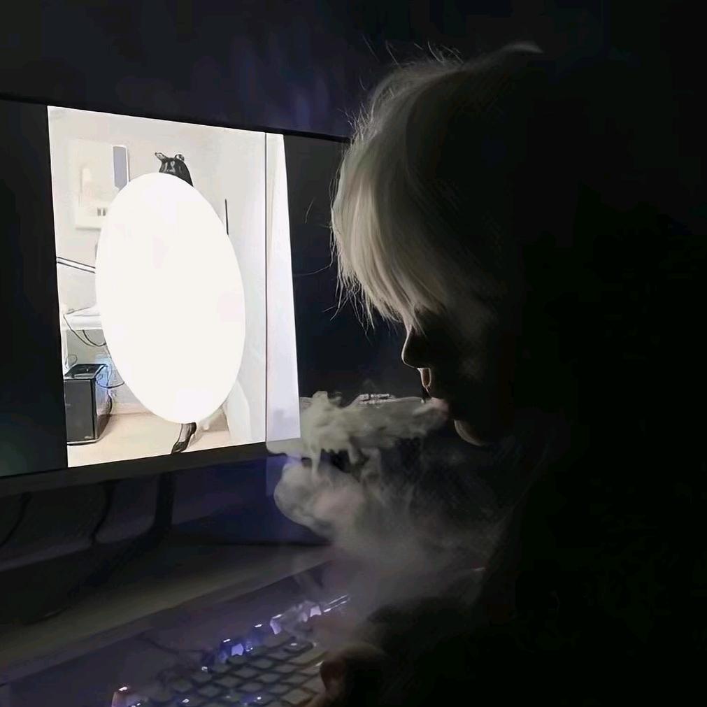 少年谁能无过