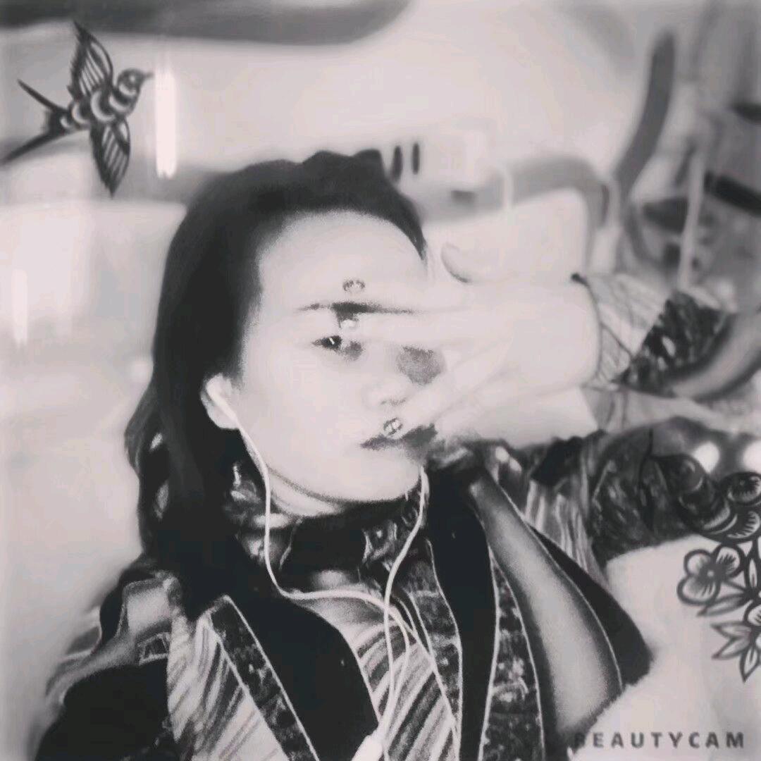 YGRZ（陈）